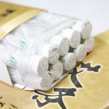 昌樂縣順芝堂日用品銷售中心 打造您身邊的日用百貨優(yōu)選平臺
