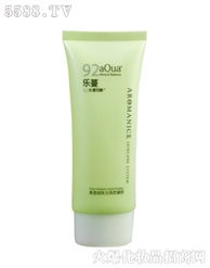 攜手優(yōu)質(zhì)品牌，共創(chuàng)市場新篇——專訪廈門樂蔓日用品福州代理商劉先生