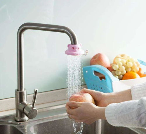 水質(zhì)信息公開報(bào)告與3月日用百貨銷售 看似無關(guān)，實(shí)則同映民生關(guān)切