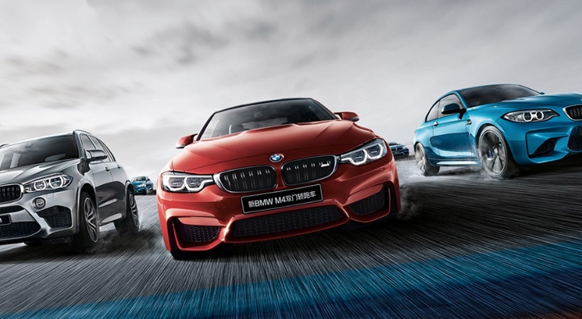 W+K上海 以創(chuàng)意驅(qū)動(dòng)，打造卓越數(shù)字內(nèi)容生態(tài)