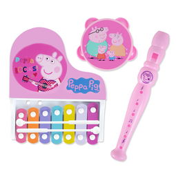 樂器組合玩具批發——廠家直銷，質優價廉