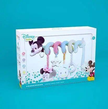 華旺實(shí)業(yè)確認(rèn)參加櫻桃嚴(yán)選找貨節(jié)，玩具銷售迎來(lái)新機(jī)遇