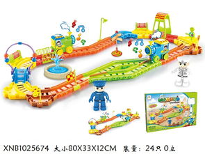 澄海區(qū)祥沃玩具銷售部 專業(yè)玩具供應(yīng)，品質(zhì)與樂趣的完美結(jié)合