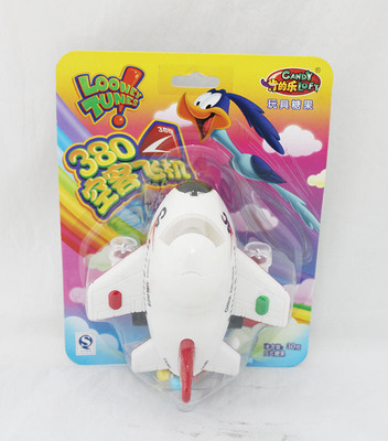 批發(fā)銷售玩具糖果 北京盛世萬嘉商貿(mào)的兒童糖果玩具市場(chǎng)解析