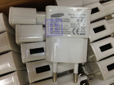 工廠直供，穩(wěn)定充電之選 三星USB充電頭及手機(jī)轉(zhuǎn)接頭深度解析