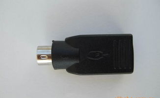 Mini5p母轉(zhuǎn)USB母轉(zhuǎn)接頭 價(jià)格、廠家與圖片全攻略