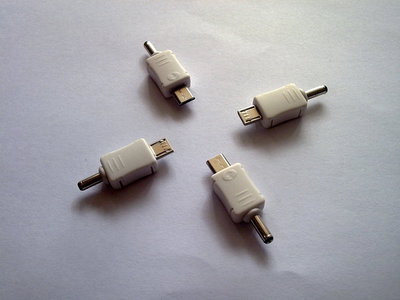手機(jī)轉(zhuǎn)接頭選購(gòu)指南 從價(jià)格到廠家，一文讀懂關(guān)鍵參數(shù)